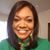 Raquel Sofia Snowton's profile image