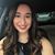 Kasey Ann Herrera's profile image