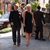 Cindy Sasser Anderson's profile image