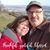 Gail Kleemann's profile image