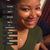 Christian Patrice Dallas's profile image