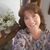 Deborah Moore's profile image