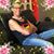 Wayne Siemers's profile image