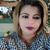 Magali Moguel's profile image