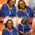 Donna Davis-McMiller's profile image