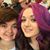 Marsha Wilson's profile image