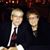 Yvonne Corbat's profile image