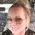 Mary Guidry Broussard-Thomas's profile image
