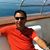 Abolhassan Ghaffari's profile image