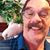 Norman Huckle's profile image