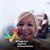 Rina Hartman's profile image