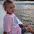 Ellen Catlett's profile image