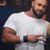 Raphael Almeida's profile image