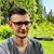 Kevin Gerhard's profile image