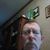 Sherman Wolfe's profile image