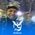 Louis Marinucci's profile image