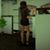 Donna Urania Sona Kelly's profile image