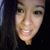 Jackie Ramos's profile image
