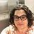 Lindsay Ellen Metzker's profile image
