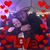 Rhonda Farnsworth's profile image