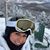 Justyna Hlinka's profile image