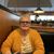 Deborah Sexton's profile image