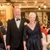 Karen Anne Mahoney's profile image