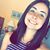 Cheyenne DeWolfe's profile image