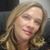 Emily O'Connor's profile image