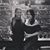 Emily Ruth Chemacki Cortez's profile image
