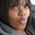 LaQuis McCoy's profile image