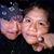 Pamela Tillahash's profile image