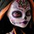 Mari Gonzalez's profile image