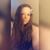 Stephanie Artley's profile image