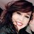 Nena Lopez's profile image
