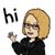 Jennifer Lievense Farlin's profile image