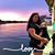 Silvia Inez Higgins's profile image