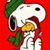 Linda Christine's profile image
