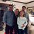 Amy Durso's profile image