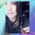 Amanda Dougherty's profile image
