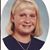 Nita Moak's profile image