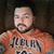 Justin Gorum's profile image