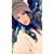 Michalyn Mackenzie Sloan's profile image