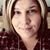 Georgia Ramos Dickey's profile image