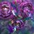 Belinda Wise Thompson's profile image
