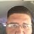 Brian Leal's profile image