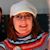 Pamela Palmer Jacobs's profile image