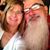 Peggy N Rich Poland's profile image