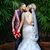 AndreaCortez Y ErikBerrones's profile image