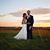 Maria Lucas's profile image